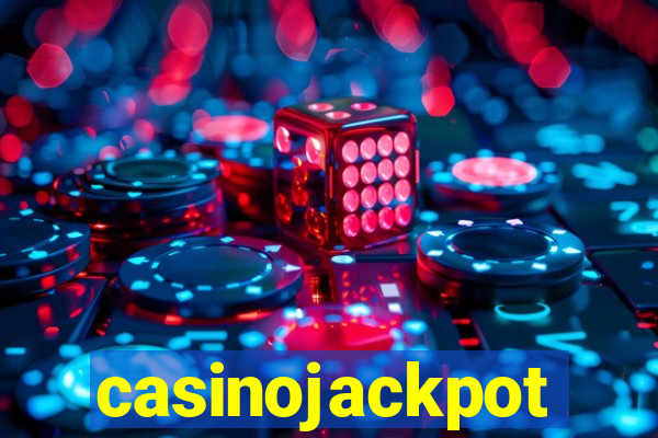 casinojackpot