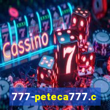 777-peteca777.cc