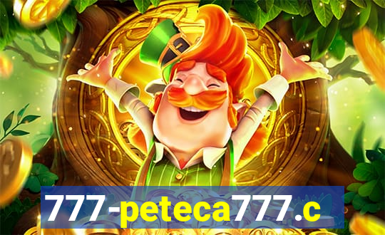 777-peteca777.cc