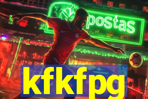 kfkfpg