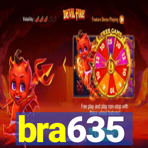 bra635