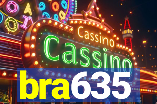 bra635