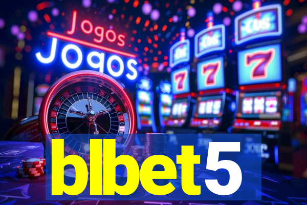 blbet5