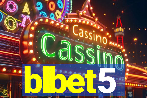 blbet5