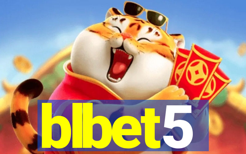 blbet5