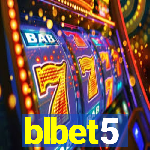 blbet5