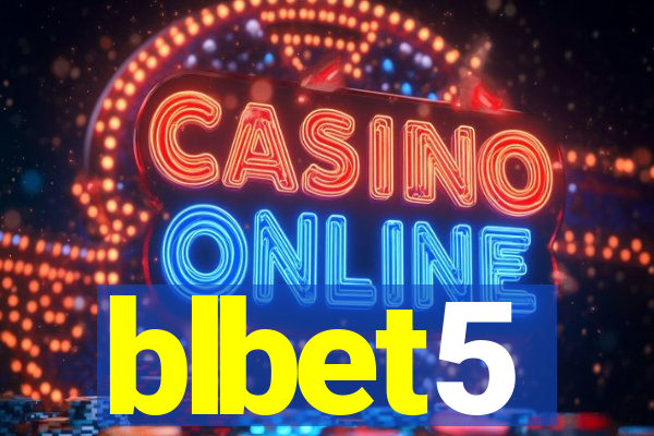 blbet5