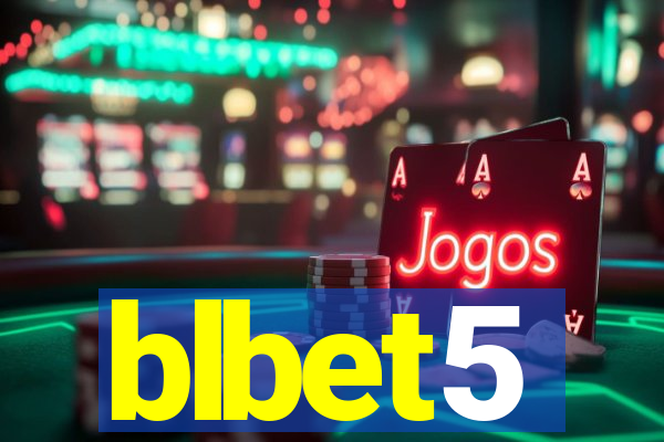 blbet5