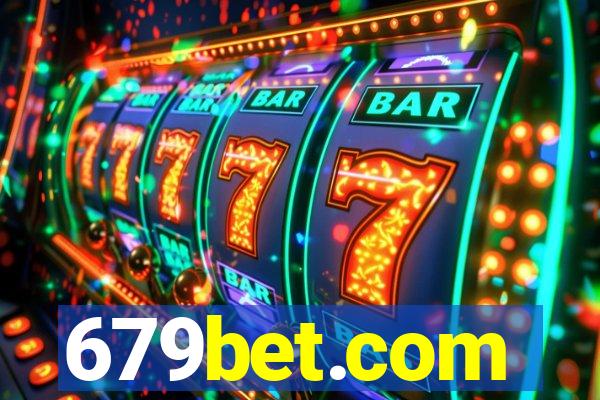 679bet.com