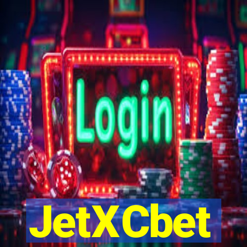 JetXCbet