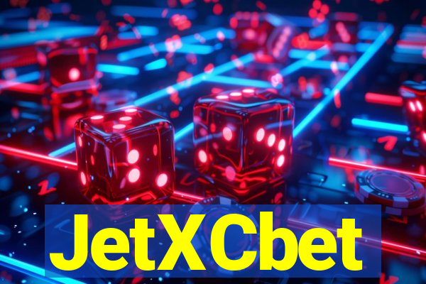 JetXCbet