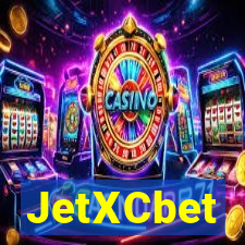 JetXCbet