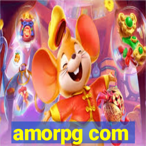 amorpg com