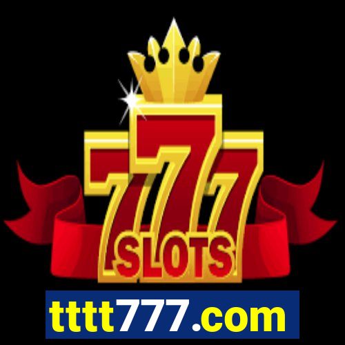 tttt777.com