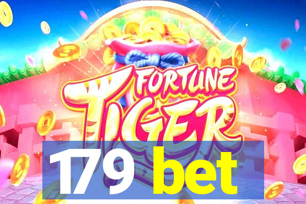 179 bet