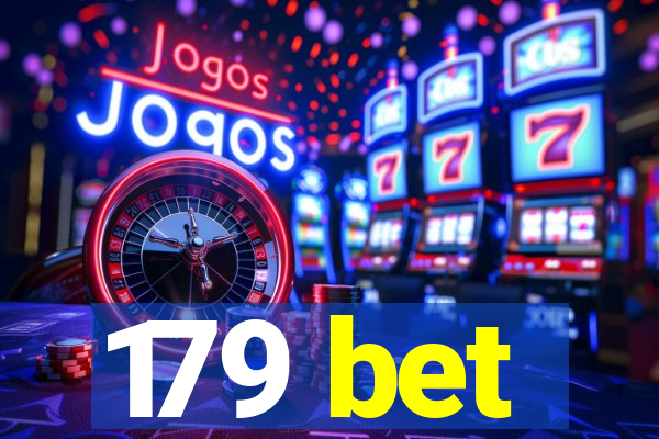 179 bet