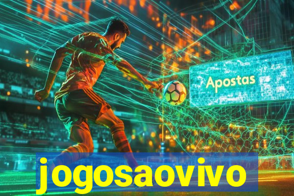 jogosaovivo