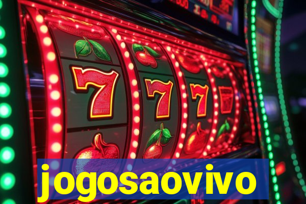 jogosaovivo