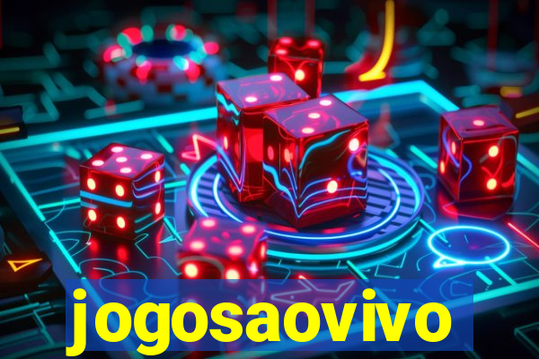 jogosaovivo