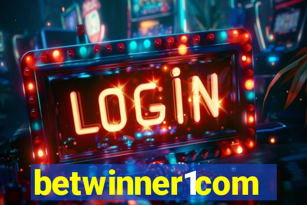 betwinner1com