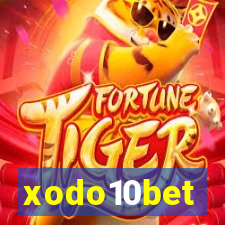 xodo10bet