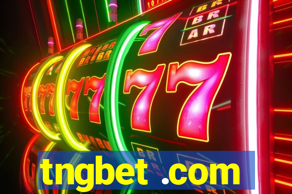 tngbet .com