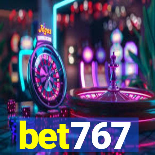 bet767