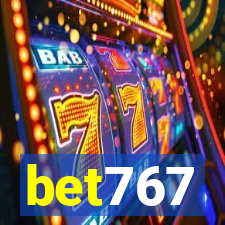 bet767