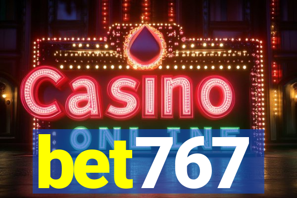 bet767