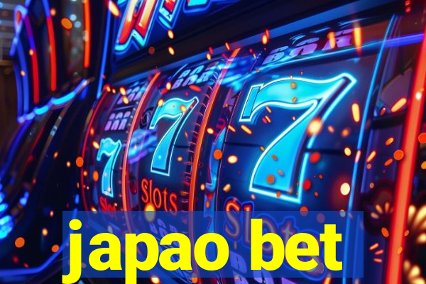 japao bet