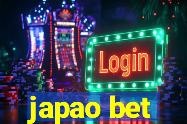 japao bet