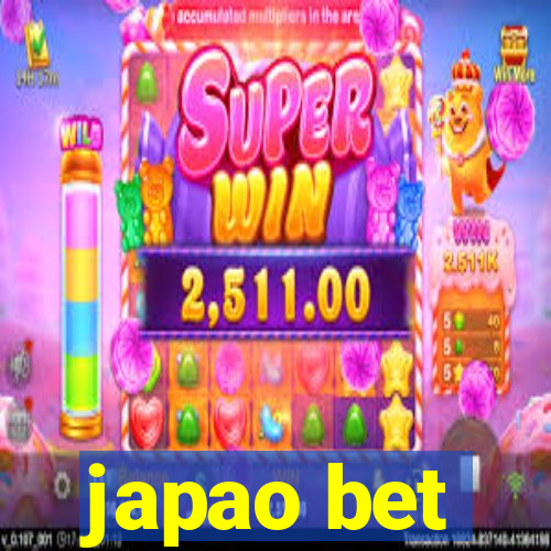 japao bet