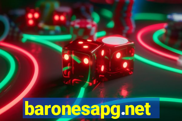 baronesapg.net