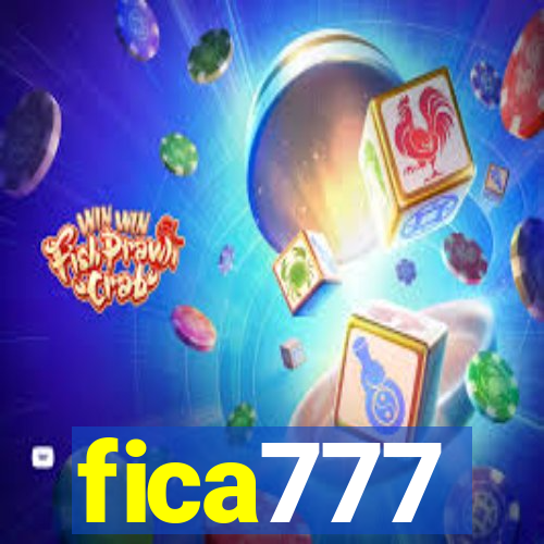 fica777