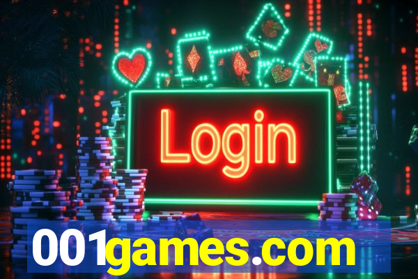 001games.com