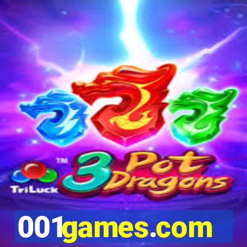 001games.com