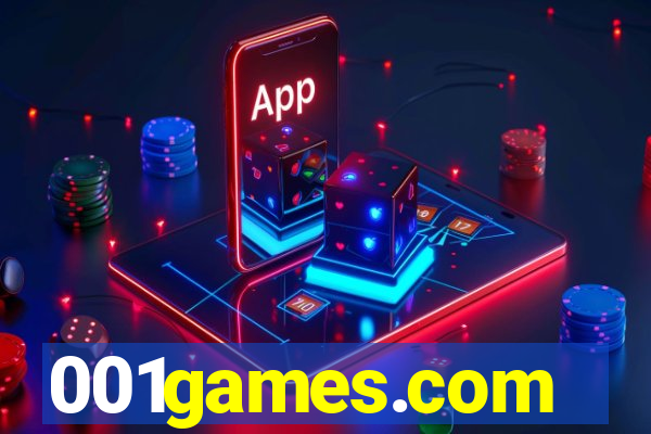 001games.com