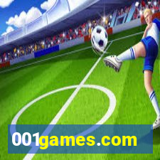 001games.com