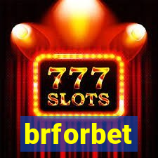 brforbet