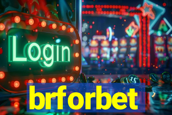 brforbet