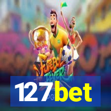 127bet