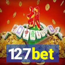 127bet