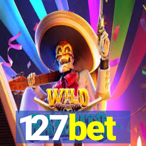 127bet