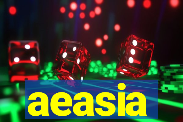 aeasia