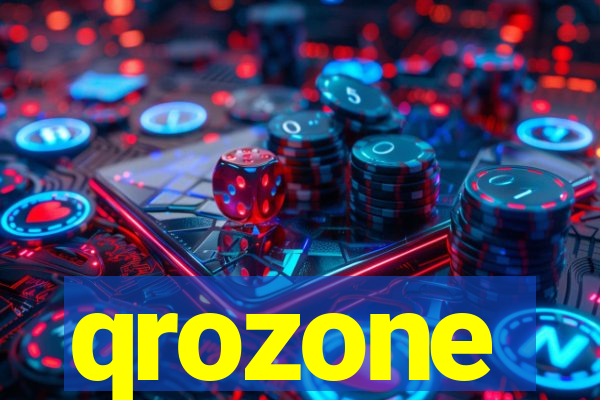 qrozone