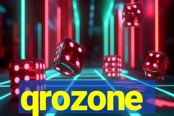 qrozone