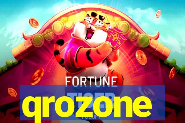 qrozone