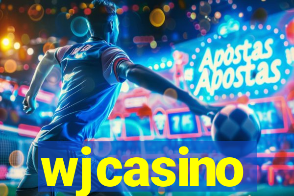 wjcasino