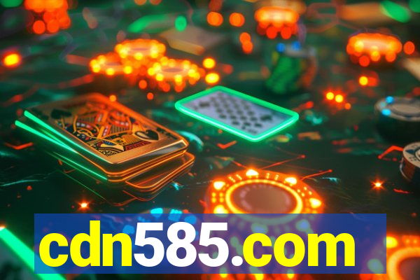 cdn585.com