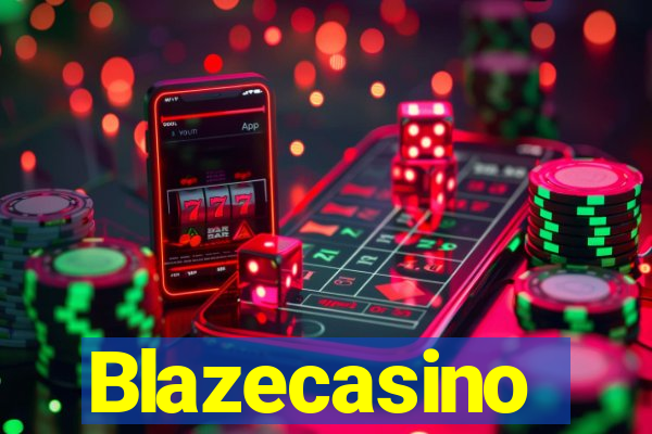 Blazecasino